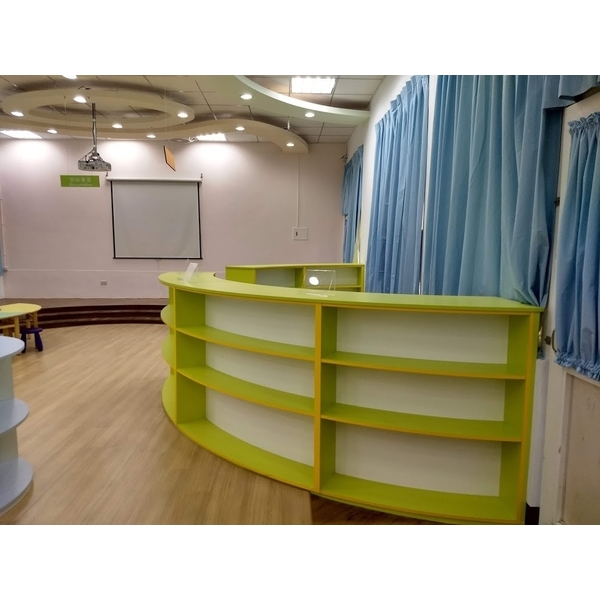 室內裝修設計-冠天下室內裝修有限公司