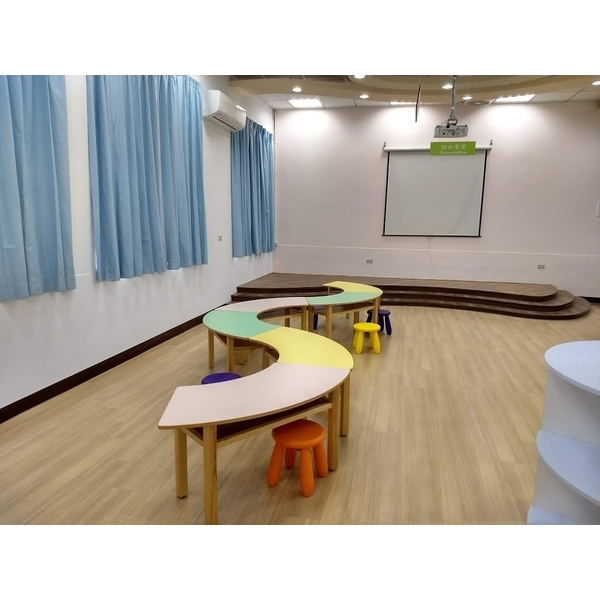 室內裝修設計-冠天下室內裝修有限公司