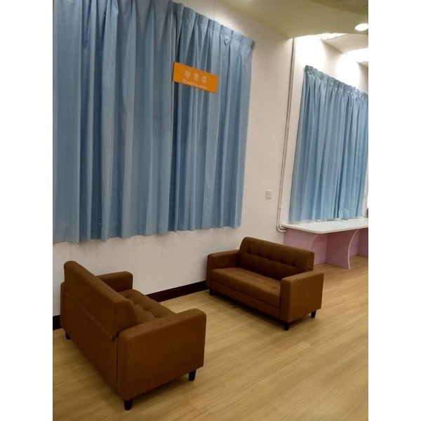 室內裝修設計-冠天下室內裝修有限公司