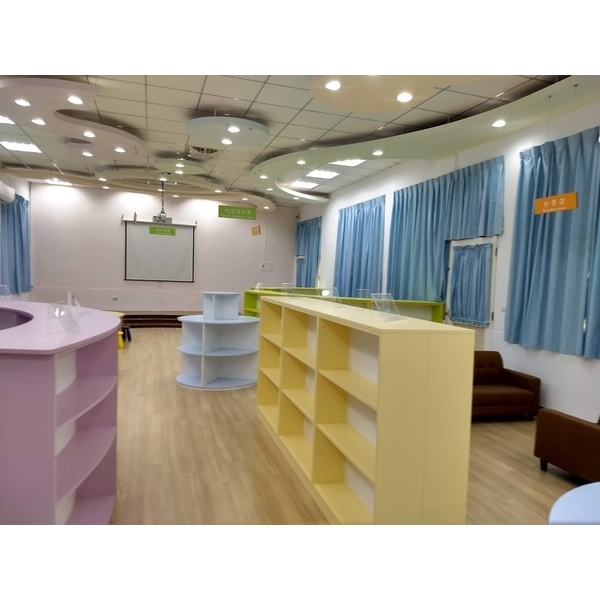 室內裝修設計-冠天下室內裝修有限公司