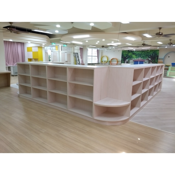 室內裝潢設計