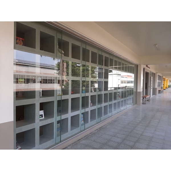 室內空間設計-冠天下室內裝修有限公司