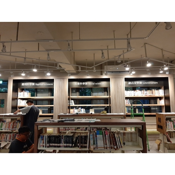 室內空間設計-冠天下室內裝修有限公司
