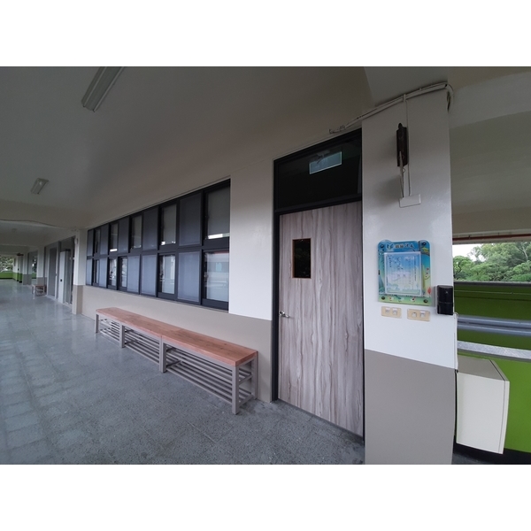 室內空間設計-冠天下室內裝修有限公司
