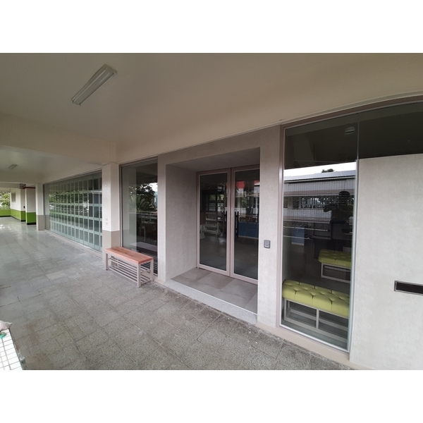 室內空間設計-冠天下室內裝修有限公司