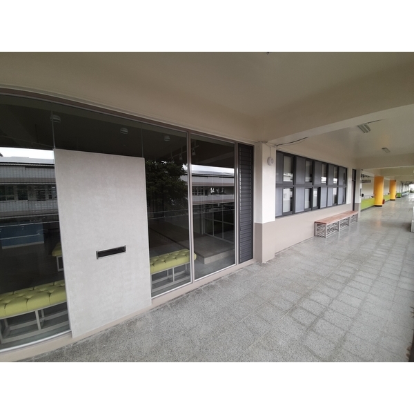 室內空間設計-冠天下室內裝修有限公司
