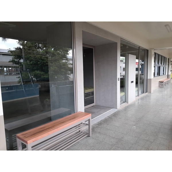 室內空間設計-冠天下室內裝修有限公司