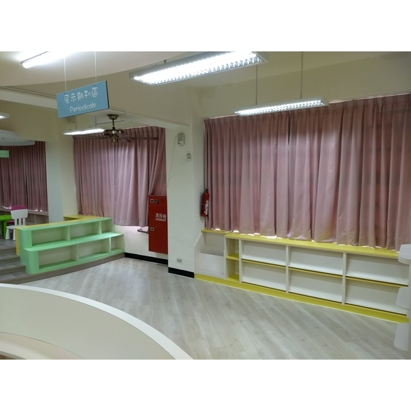 室內裝潢設計 室內裝潢設計