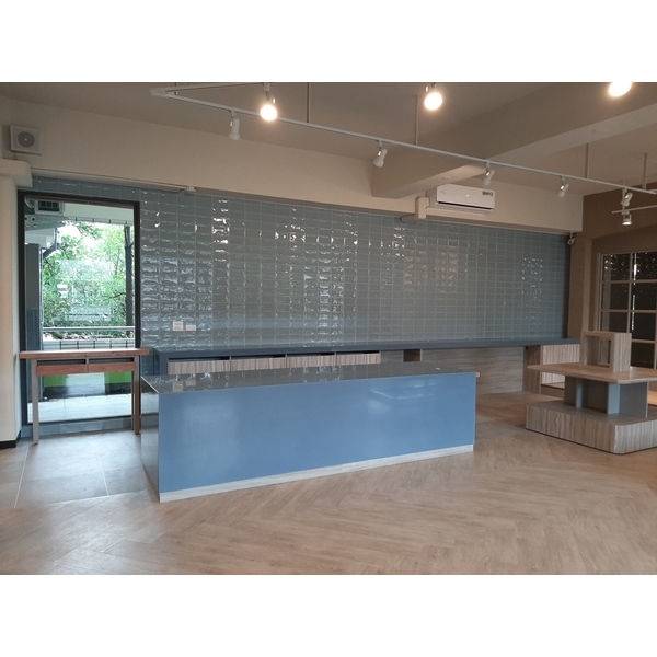 室內空間設計-冠天下室內裝修有限公司