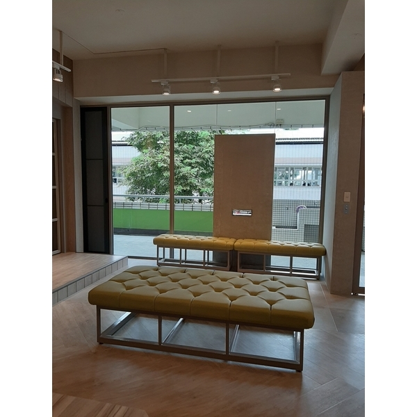 室內空間設計-冠天下室內裝修有限公司