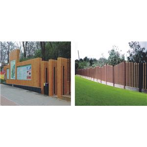 仿木系列-克威實業股份有限公司