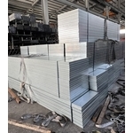 折板加工內-良琦興業有限公司