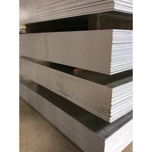 錏板-良琦興業有限公司