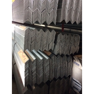 亞角鐵-良琦興業有限公司