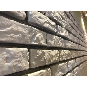 珪藻土文化磚-雅苑科技實業有限公司