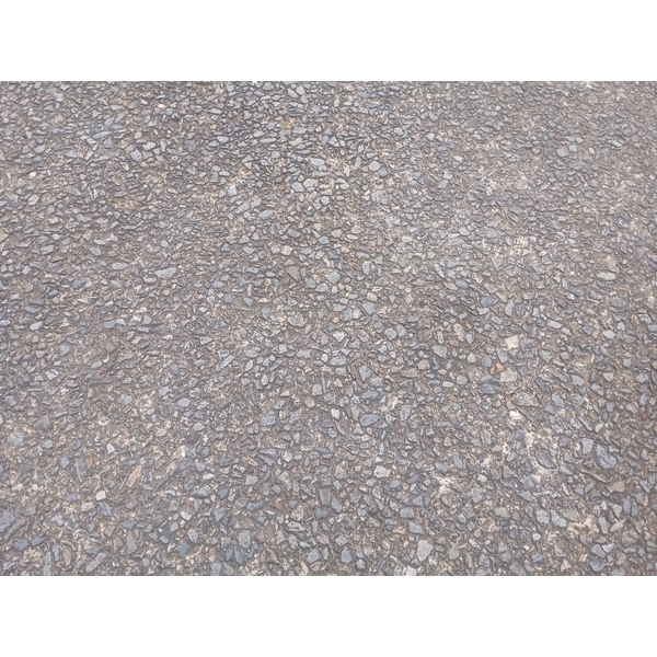 露骨材鋪面-泥固工程有限公司