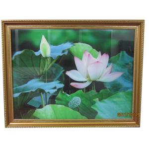 3D立體掛畫-雙禧企業有限公司