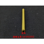 窗軌-國讚金屬工業股份有限公司