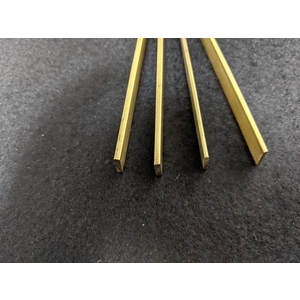 磨石銅條-國讚金屬工業股份有限公司