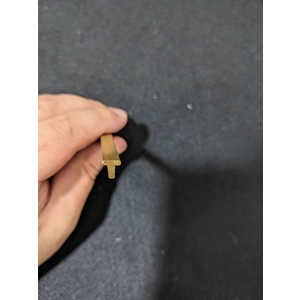 樓梯止滑條-國讚金屬工業股份有限公司