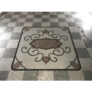 客製化金屬商品-國讚金屬工業股份有限公司
