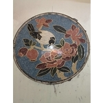 客製化金屬商品-國讚金屬工業股份有限公司
