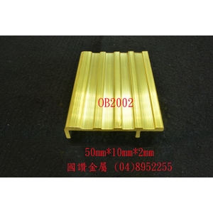 樓梯止滑條-國讚金屬工業股份有限公司