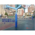 籃球架-宗樺興業有限公司