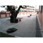 保護地墊-宗樺興業有限公司