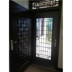 門-一級棒樹脂門有限公司