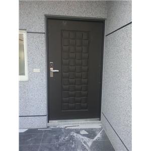 鋼門-一級棒樹脂門有限公司