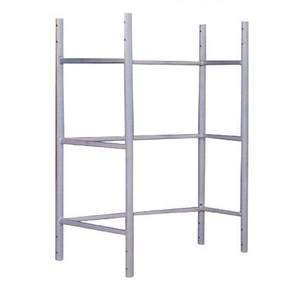 管架-峻琪有限公司