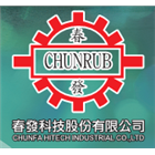 春發科技股份有限公司,合成樹脂樹脂地板,樹脂,樹脂砂漿,樹脂鋼板