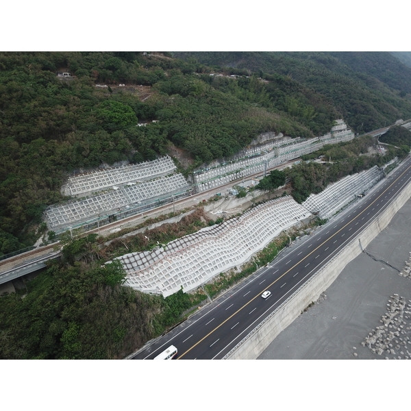 地錨工程-創捷工程有限公司