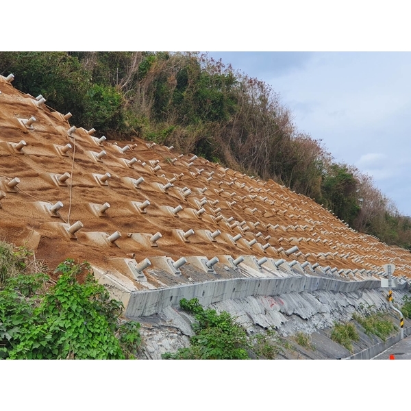 地錨工程-創捷工程有限公司