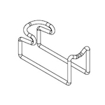 鐵線成型加工-鉦國製網工業有限公司