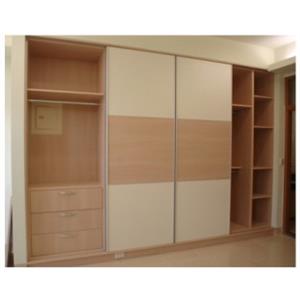 系統傢俱-大唐系統傢俱室內裝修