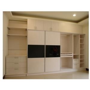 衣櫃-大唐系統傢俱室內裝修