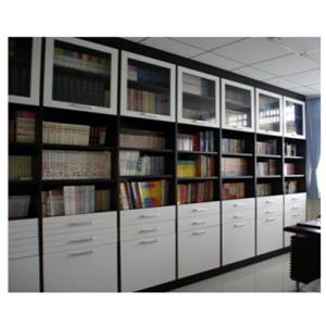 書櫃-大唐系統傢俱室內裝修