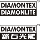 閎吉精密科技股份有限公司[弘邦],底燈水底燈