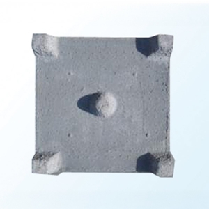 五腳磚-國展地磚有限公司