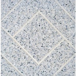 包覆式止滑磨石隔熱磚(編織型)-國展地磚有限公司