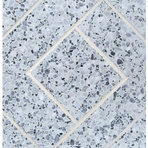 包覆式止滑磨石隔熱磚(編織型)-國展地磚有限公司