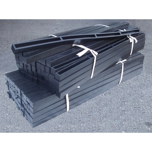 橡膠伸縮條-國展地磚有限公司