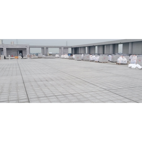 隔熱磚、磨石磚-國展地磚有限公司