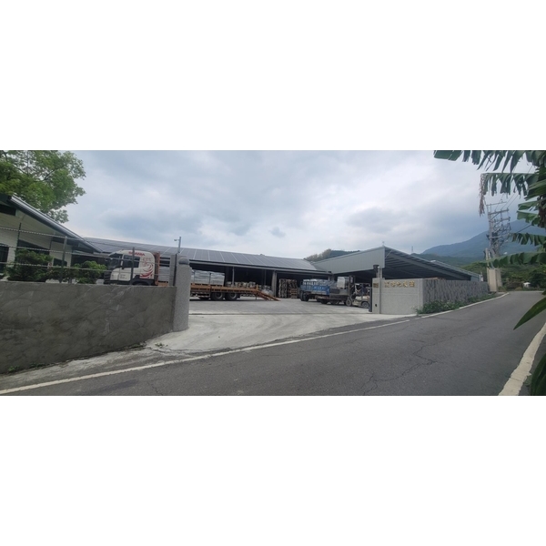 隔熱磚、磨石磚-國展地磚有限公司