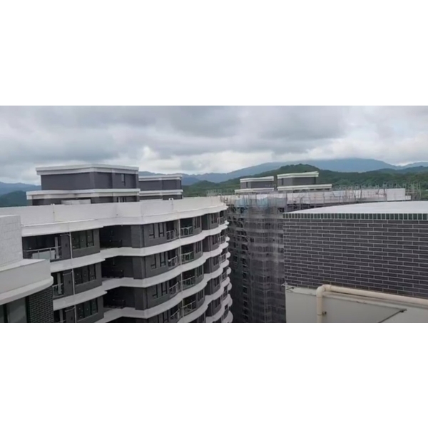 隔熱磚、磨石磚-國展地磚有限公司
