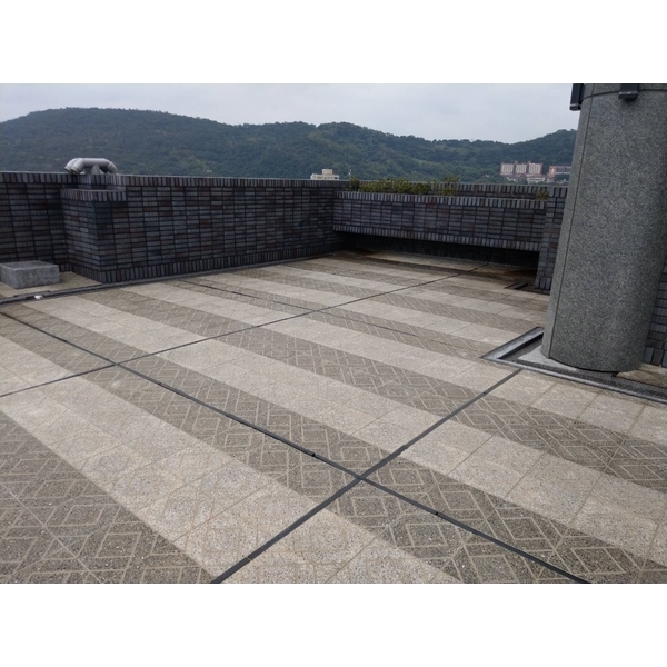隔熱磚、磨石磚-國展地磚有限公司