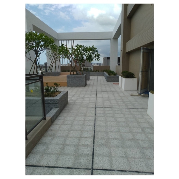 隔熱磚、磨石磚-國展地磚有限公司