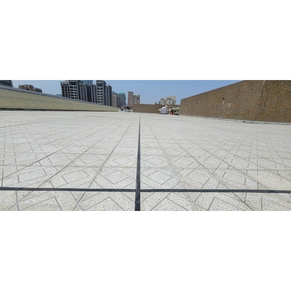 隔熱磚、磨石磚-國展地磚有限公司